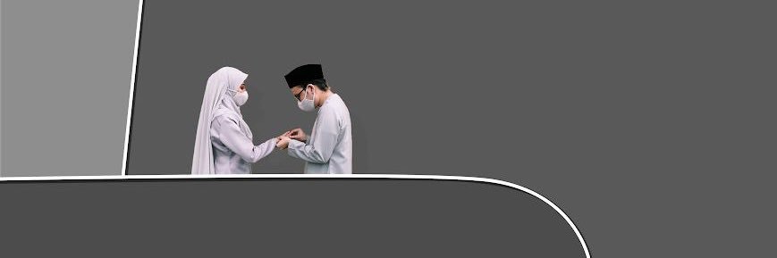 ainnulyasmin's profile banner image