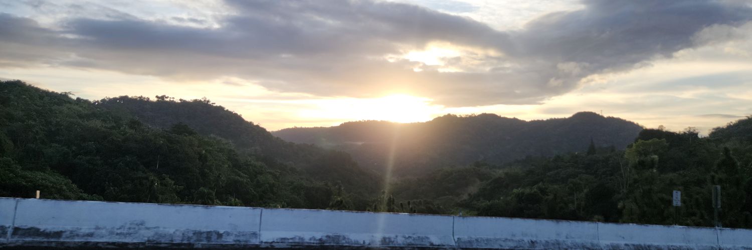 Carmen Belén 🇺🇲🇵🇷 banner
