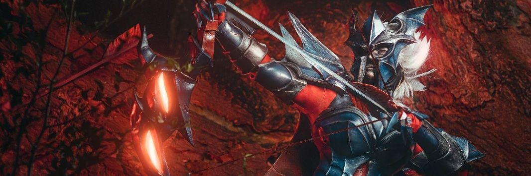 KokoaCosplay's profile banner image