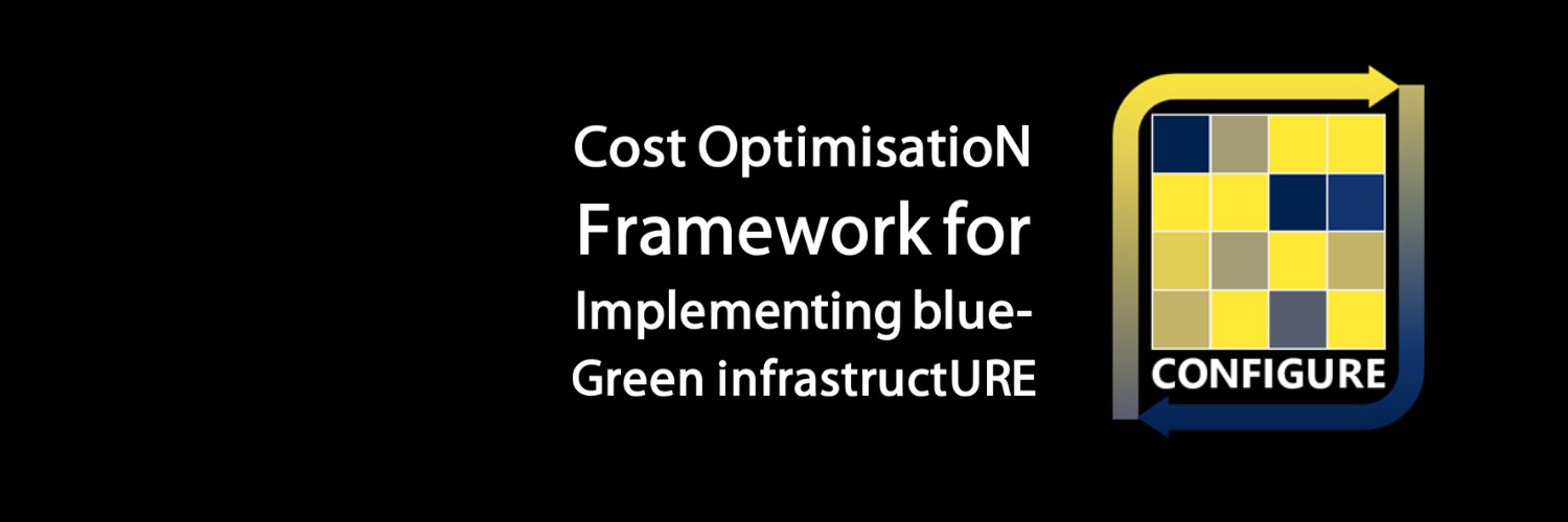 Asid Ur Rehman banner