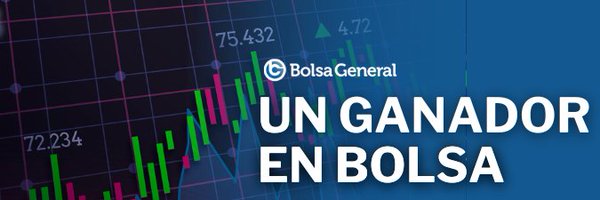 BolsaGeneral Profile Banner