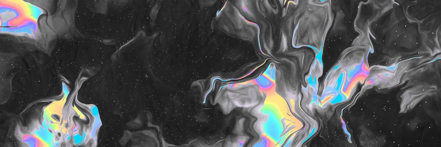 _luisvl's profile banner image