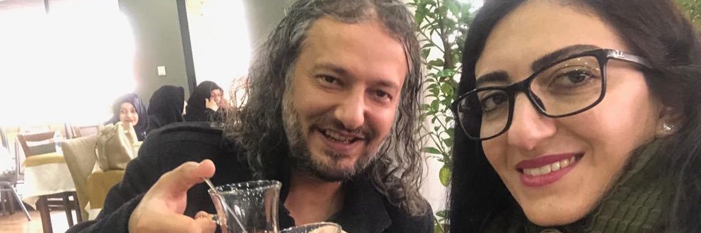 serknkaplan's profile banner image
