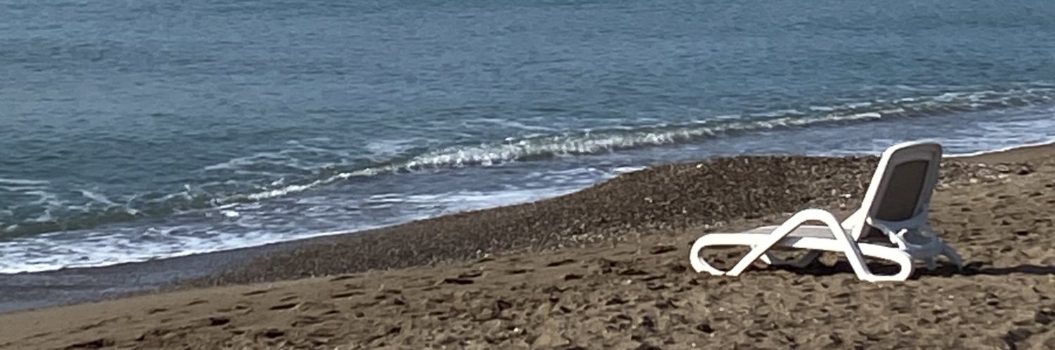 Syncr0 banner