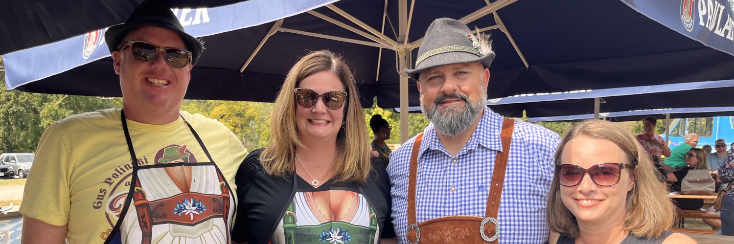 Andrew Freitag banner