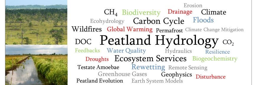 Michel Bechtold 🌍 banner