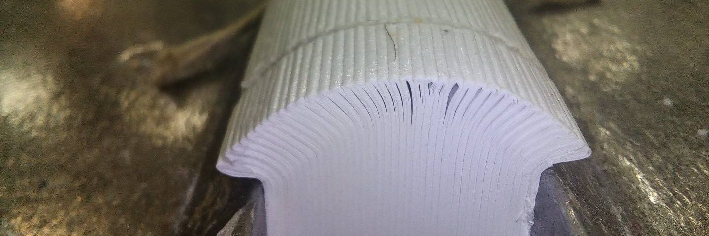 Benjamín Alonso banner