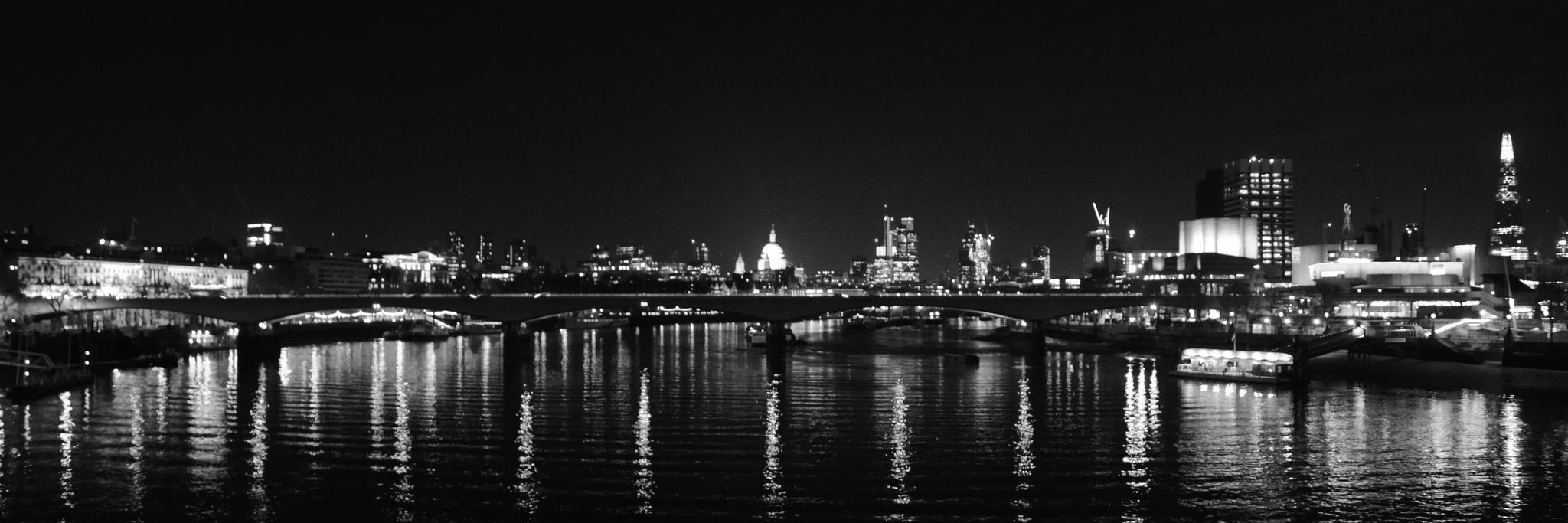 ChristopherMul's profile banner image