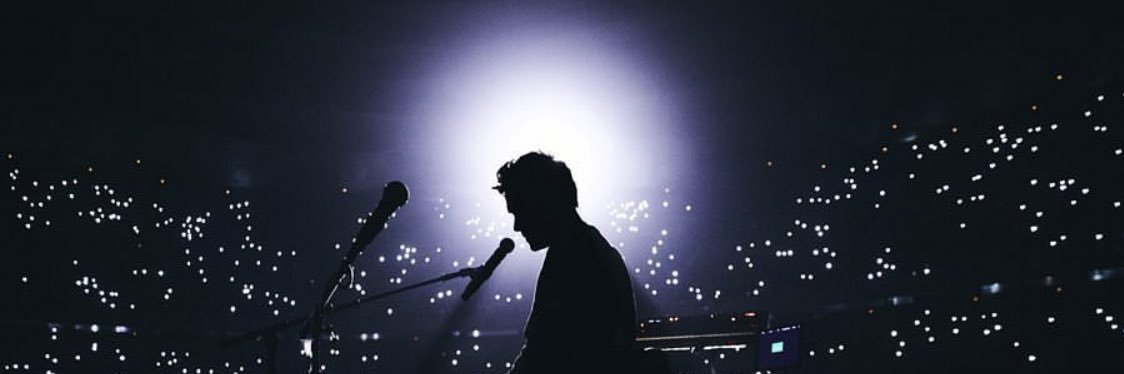 devonstith's profile banner image