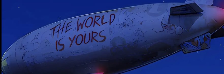 ShowtimeDee's profile banner image