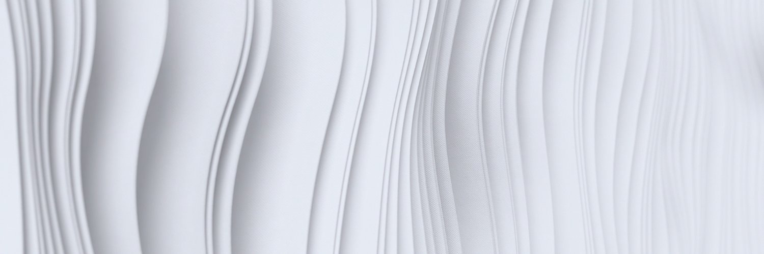 Hotaru Visual Guerrilla banner