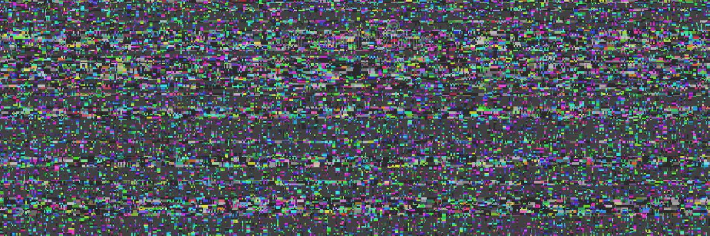 NoeliaAudrey's profile banner image