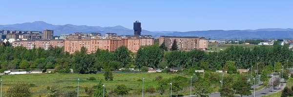 Algodistinto78 Profile Banner