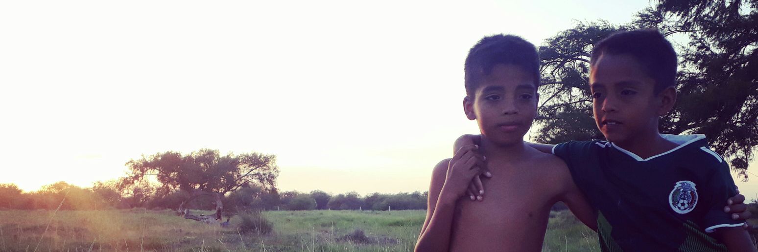 OQuintanat's profile banner image