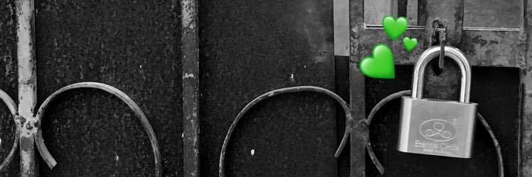 31oosh_'s profile banner image