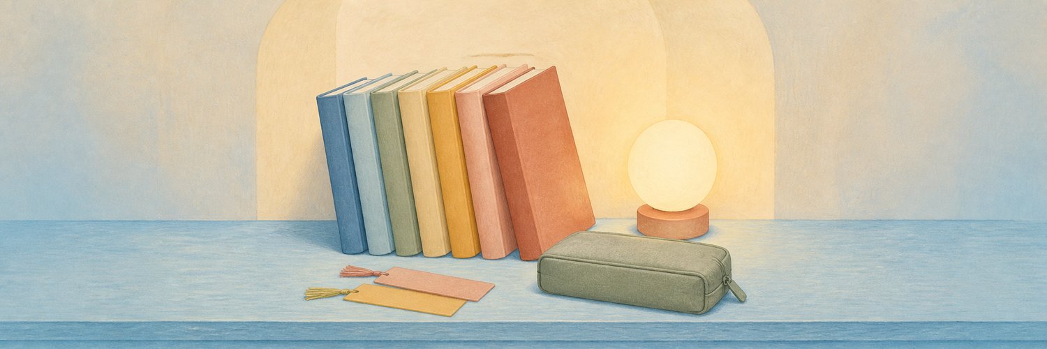 Agos1301's profile banner image