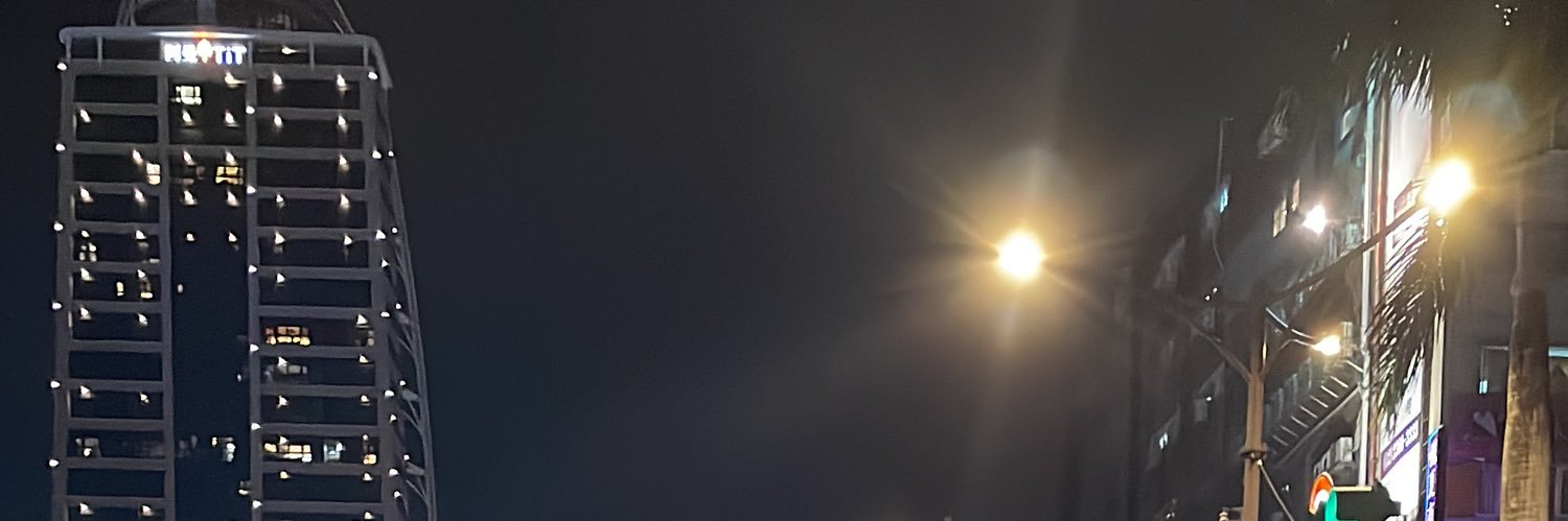 narewen's profile banner image