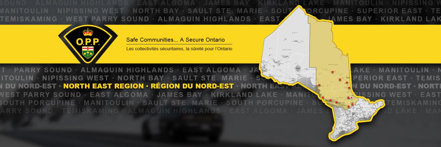 OPP_NER's profile banner image