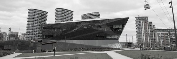 LDN_gov Profile Banner