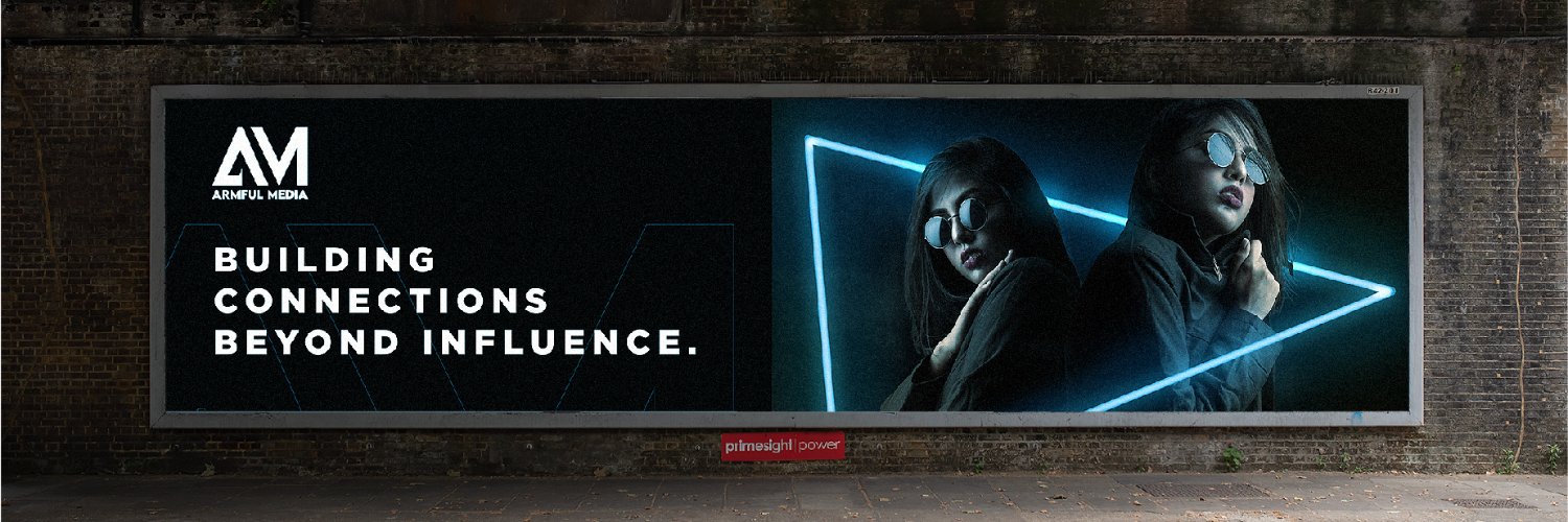 armandmanibo's profile banner image