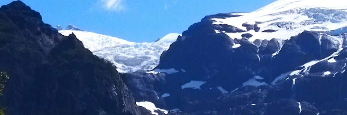 Mattyariiel2's profile banner image