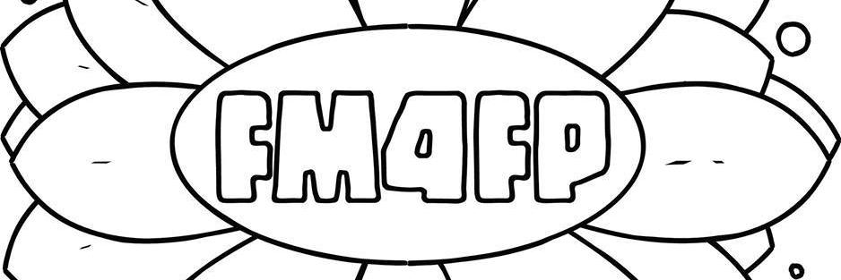 FreeMusicForFreePeople banner