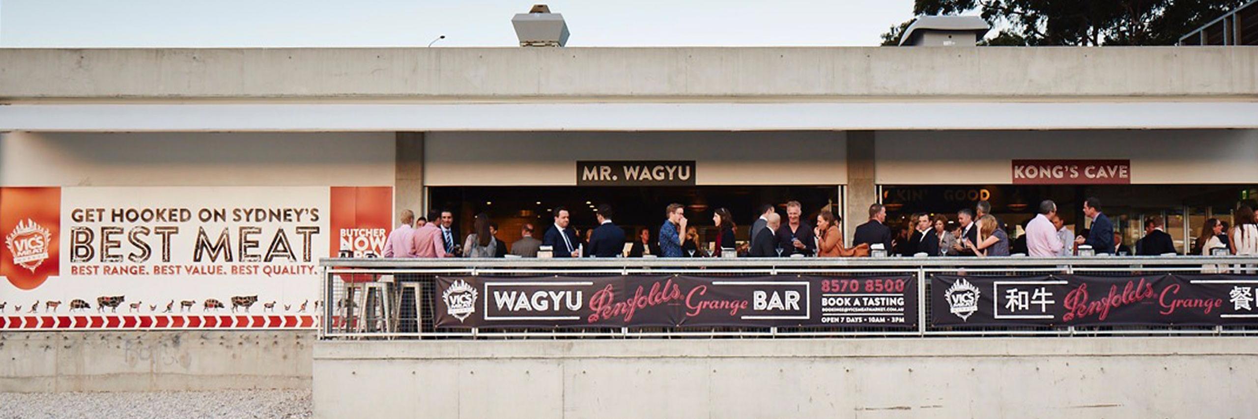 VicsMeatMarket's profile banner image