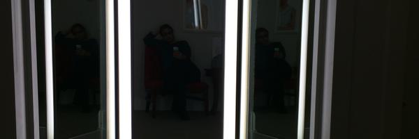 GlamorousLights Profile Banner