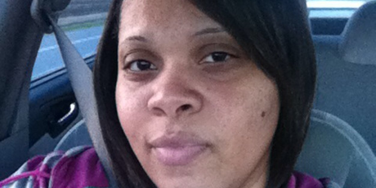 Boss_Ladi36's profile banner image