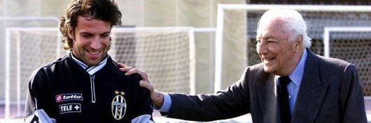 A̷H̷M̷A̷D̷ banner