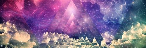 sangkurcaci's profile banner image