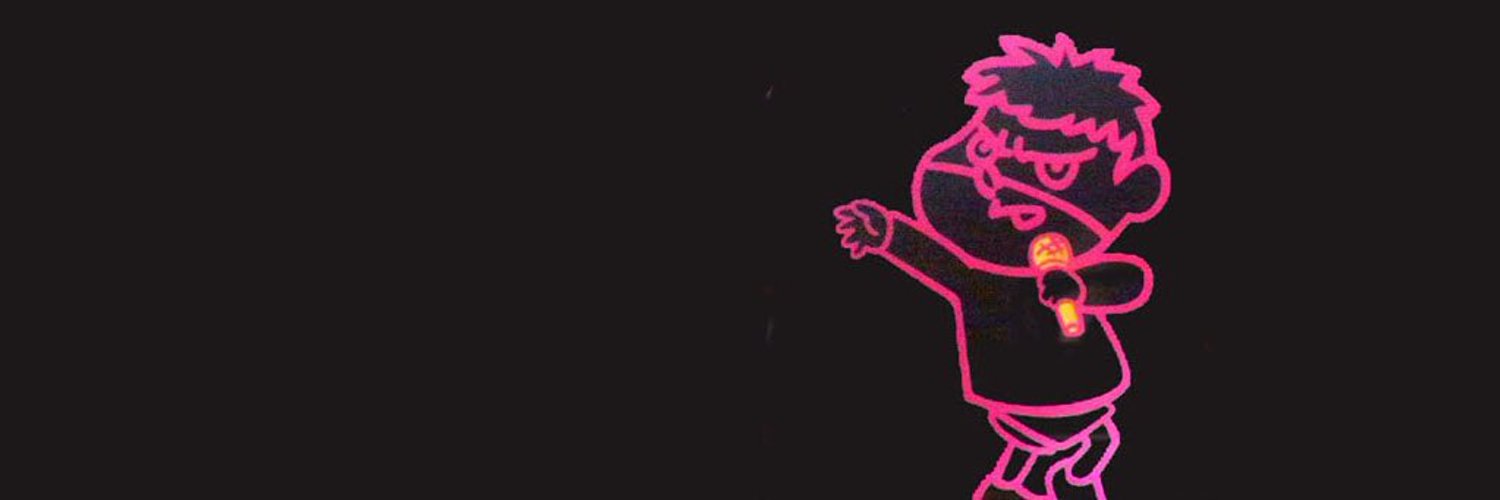 どばと。(f・Д・)f 🇯🇵 banner
