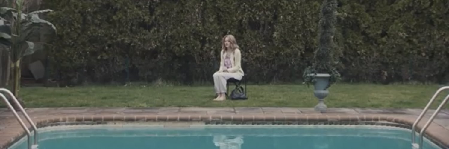 Maggie Pascal-Mescal banner