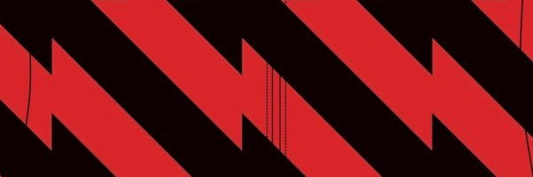 Racer24_7 Profile Banner