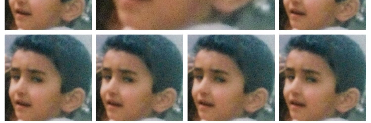 saygi98's profile banner image