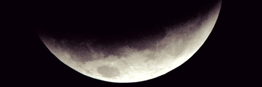 dslhv's profile banner image