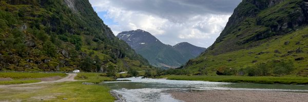 JvanDuin Profile Banner
