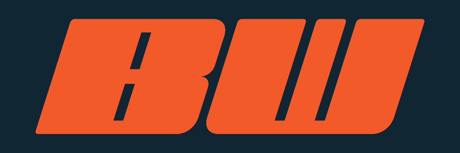 bwhitesell's profile banner image