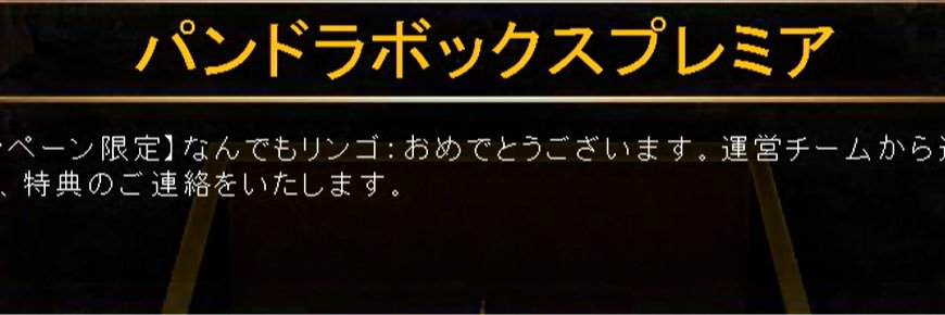aiaisu46's profile banner image