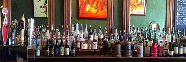 AlcoveTavern Profile Banner