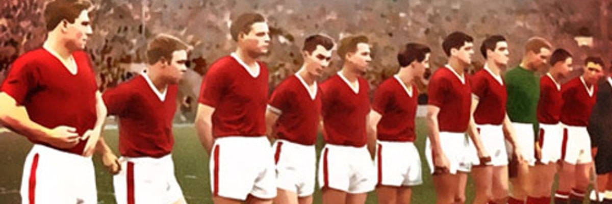bigdario7's profile banner image