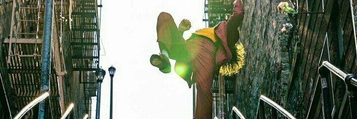 Saulgaros's profile banner image