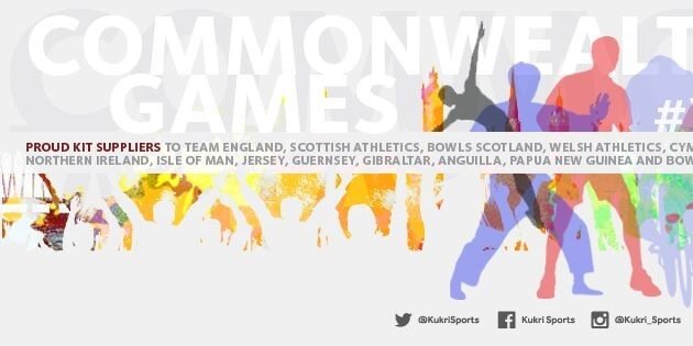 KukriScotland's profile banner image