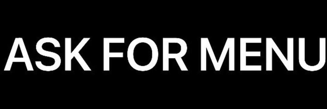 Bigmossa121's profile banner image