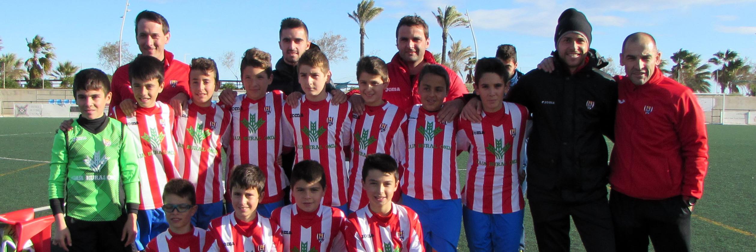 torneo48's profile banner image