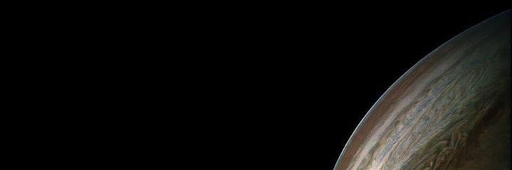 HideAwayNick's profile banner image