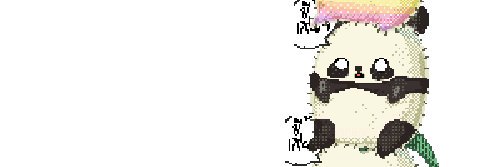 XxXRealizeXxX's profile banner image