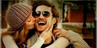 Hanayaa_Rohi's profile banner image