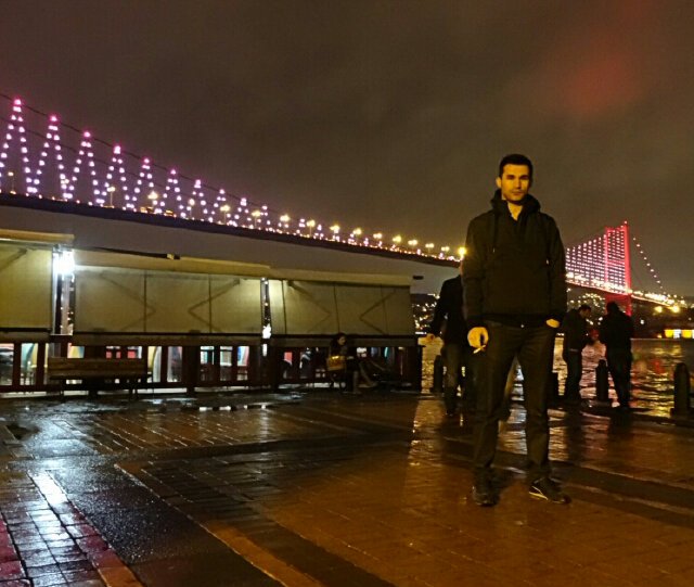 tnrmct's profile banner image
