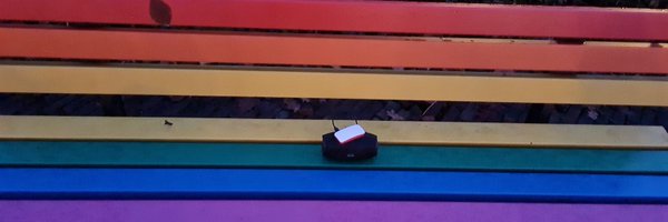 bdiederik Profile Banner